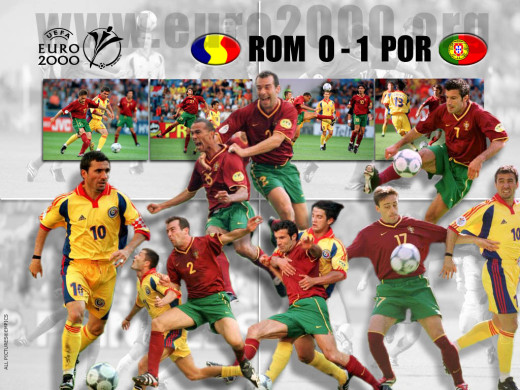232503 (a): :1024x768